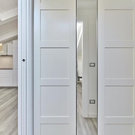 Sotto Il Cielo Apartment Finale Ligure Bagian luar foto