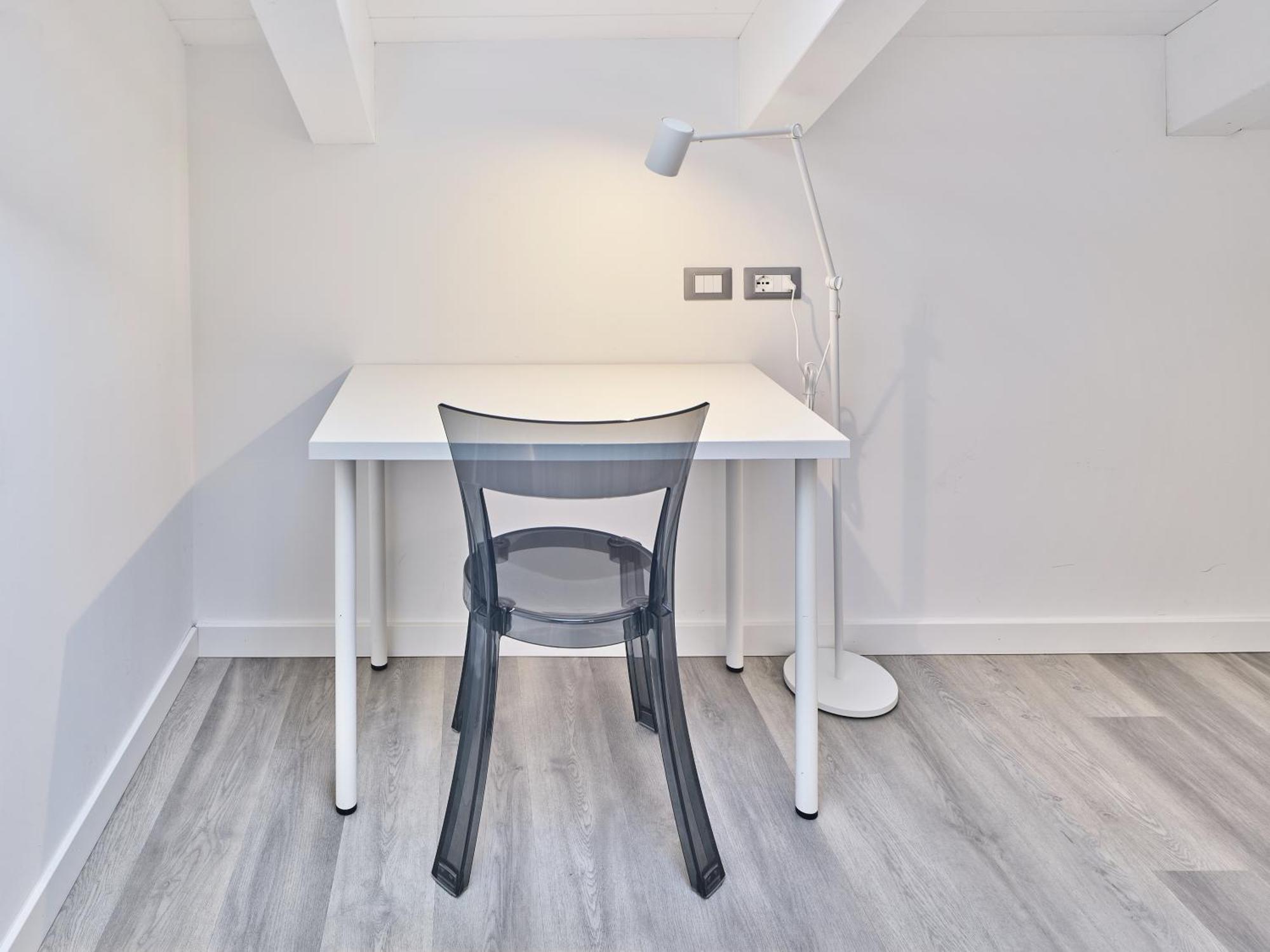 Sotto Il Cielo Apartment Finale Ligure Bagian luar foto