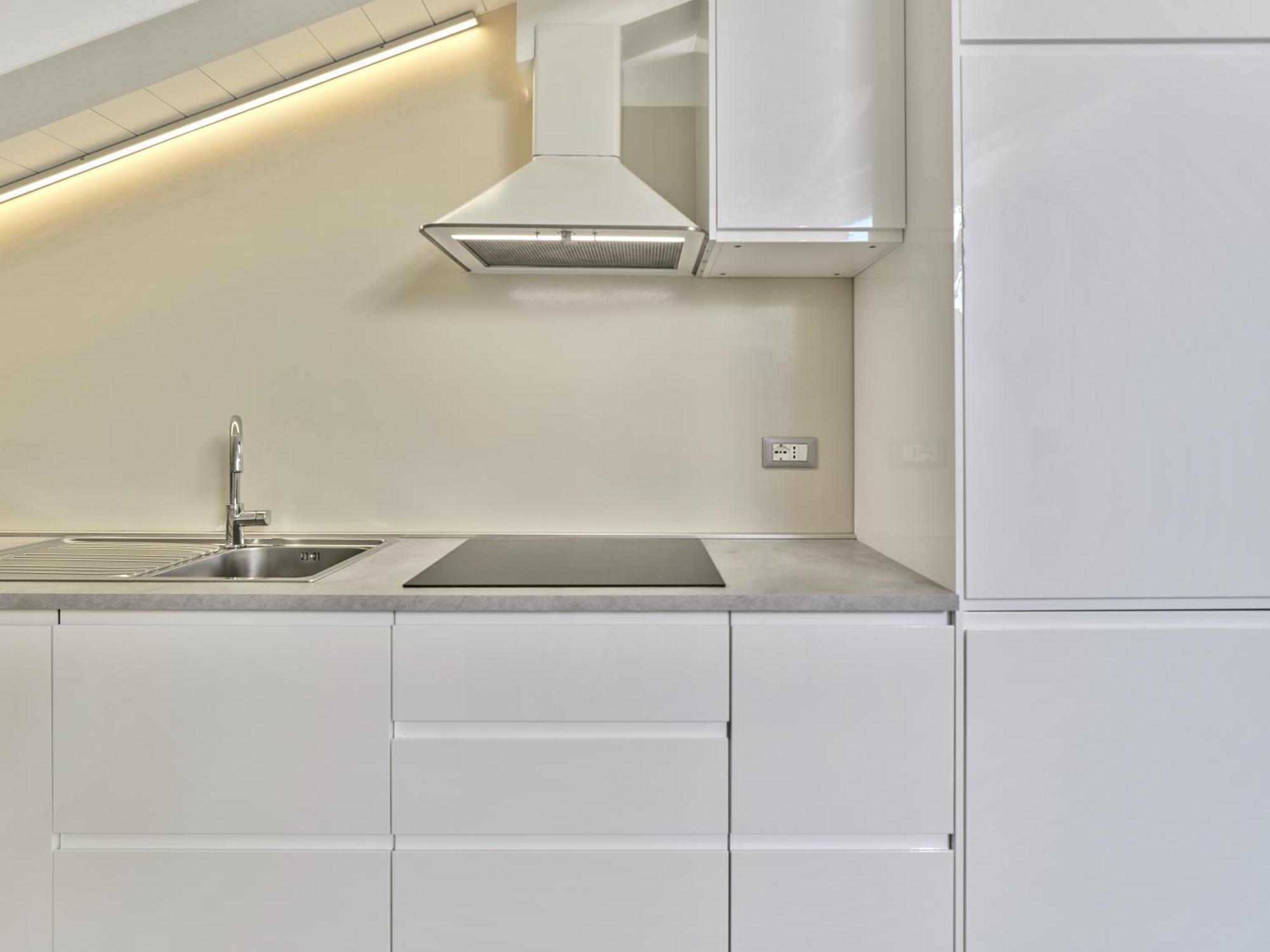 Sotto Il Cielo Apartment Finale Ligure Bagian luar foto