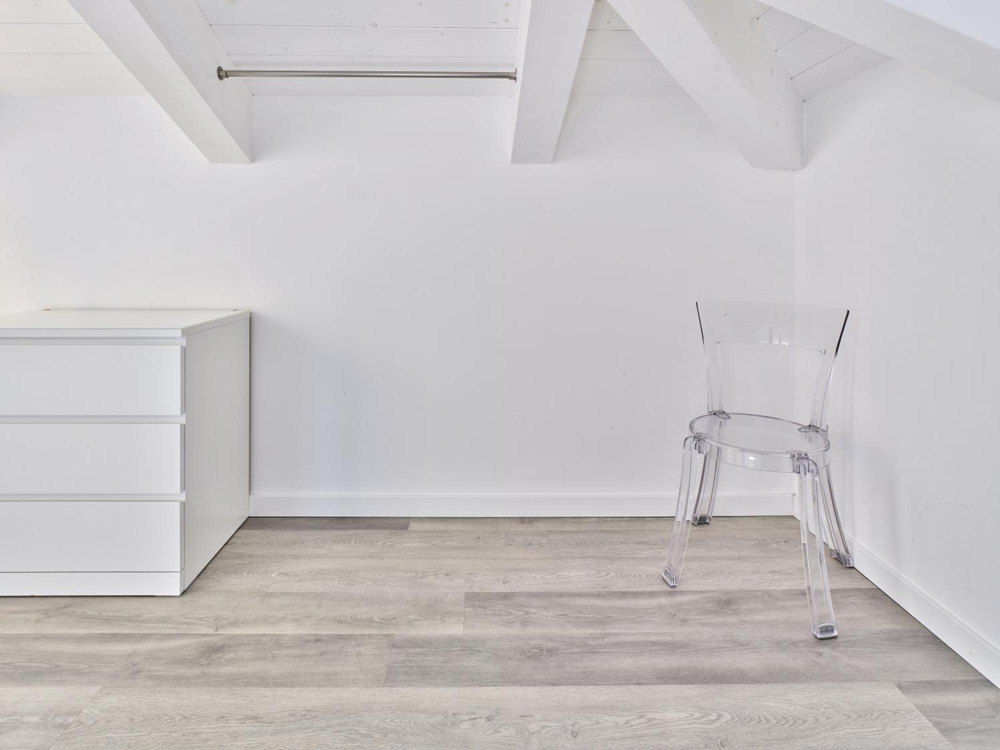 Sotto Il Cielo Apartment Finale Ligure Bagian luar foto