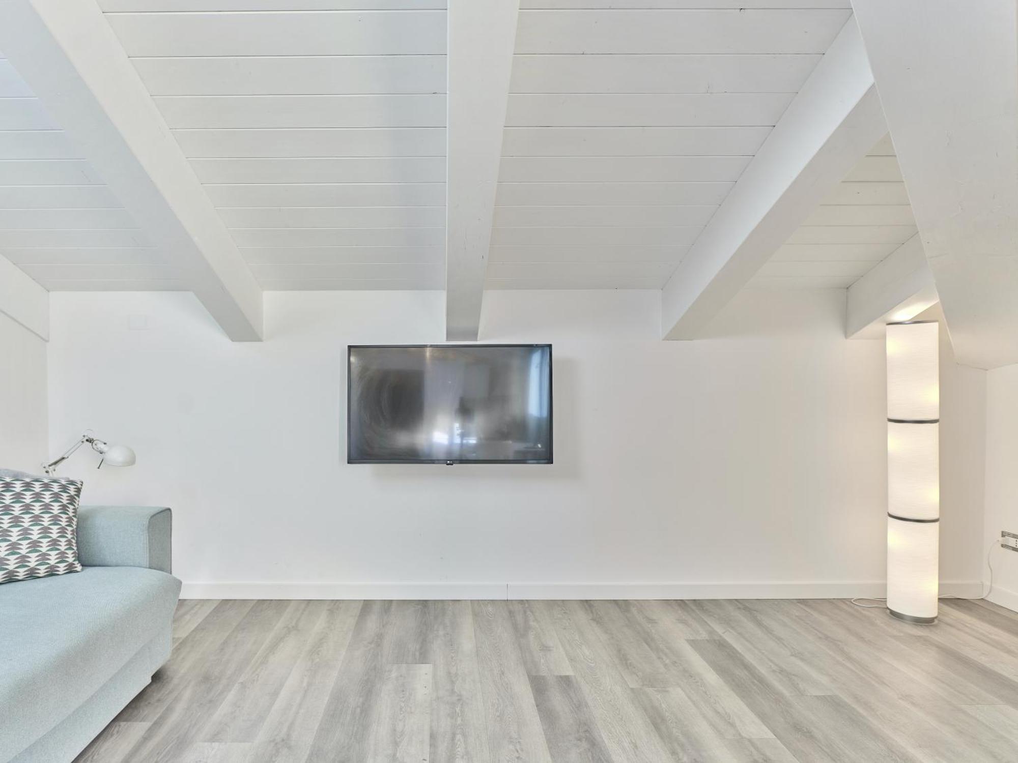 Sotto Il Cielo Apartment Finale Ligure Bagian luar foto