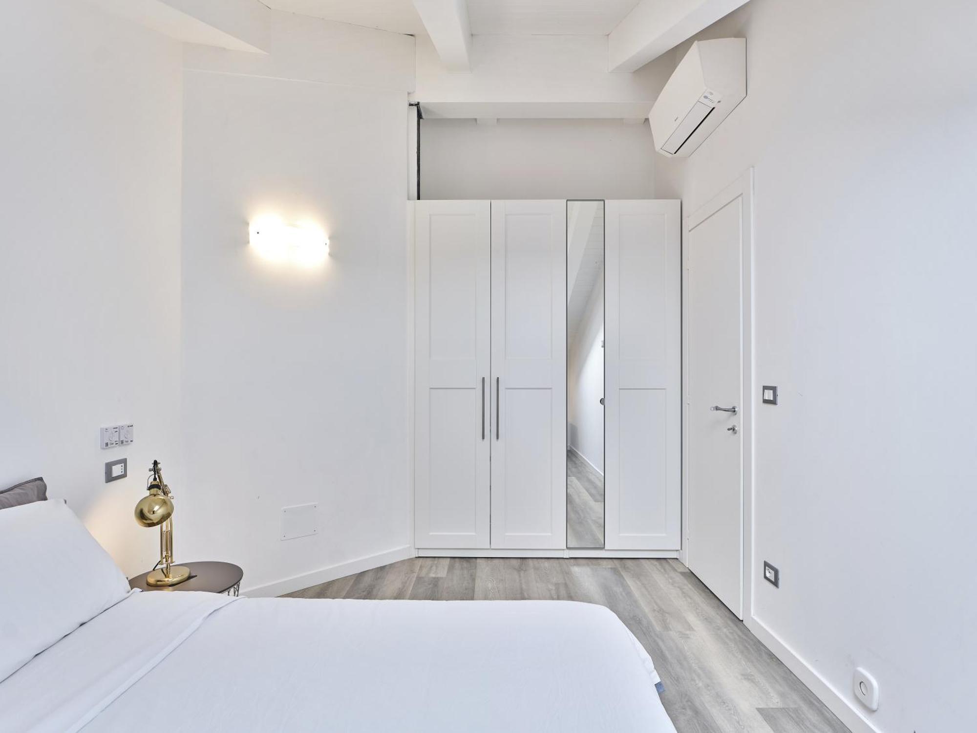 Sotto Il Cielo Apartment Finale Ligure Bagian luar foto