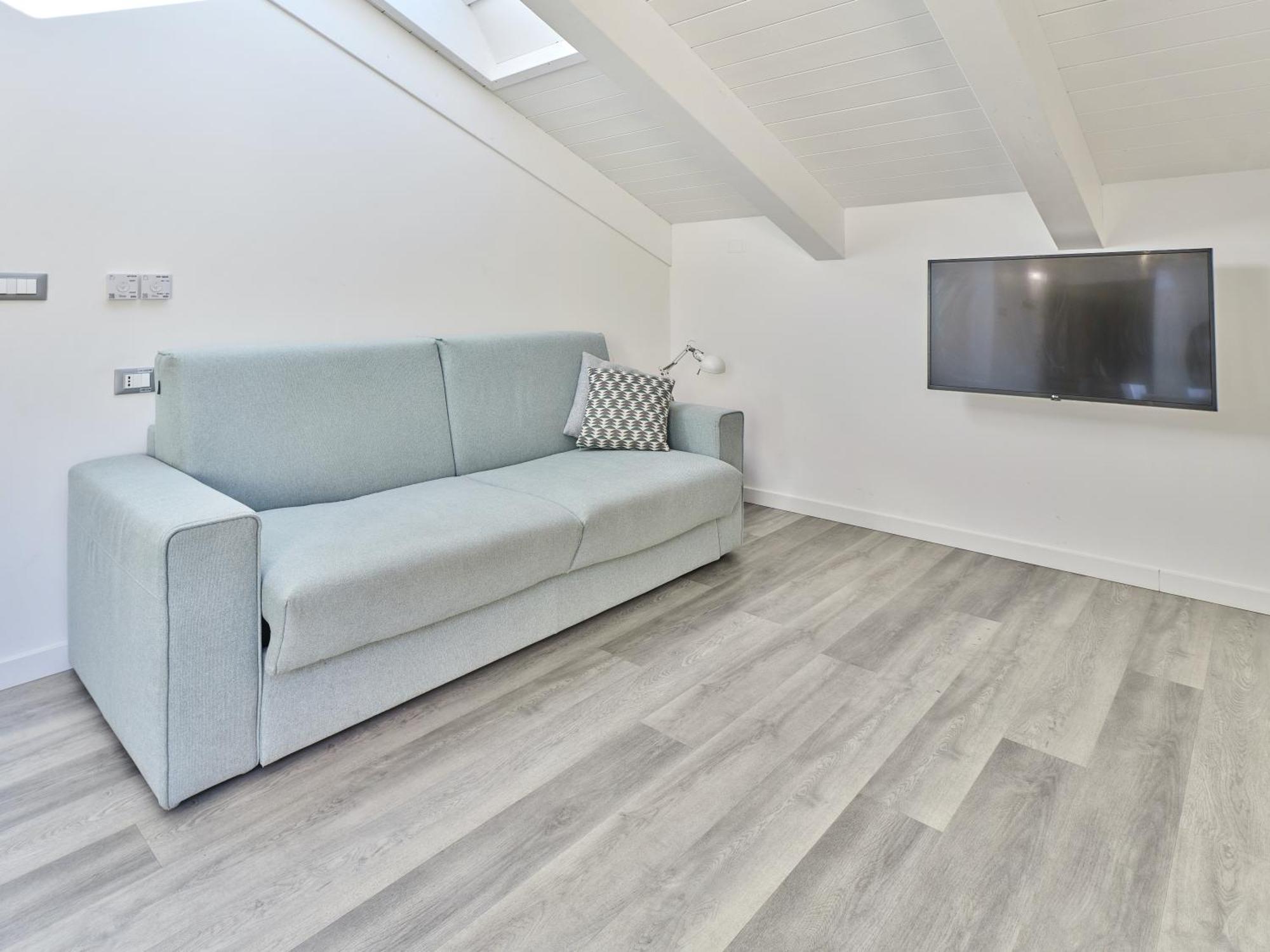 Sotto Il Cielo Apartment Finale Ligure Bagian luar foto