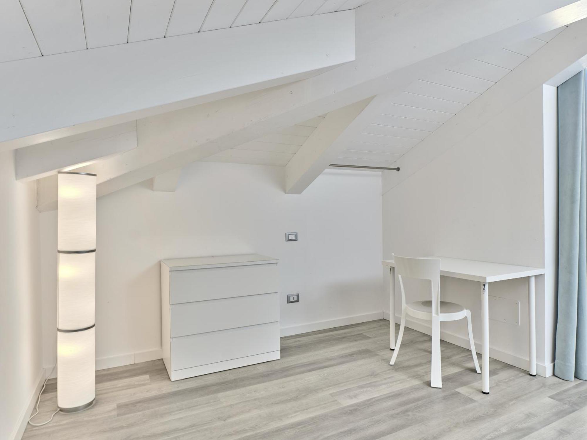 Sotto Il Cielo Apartment Finale Ligure Bagian luar foto