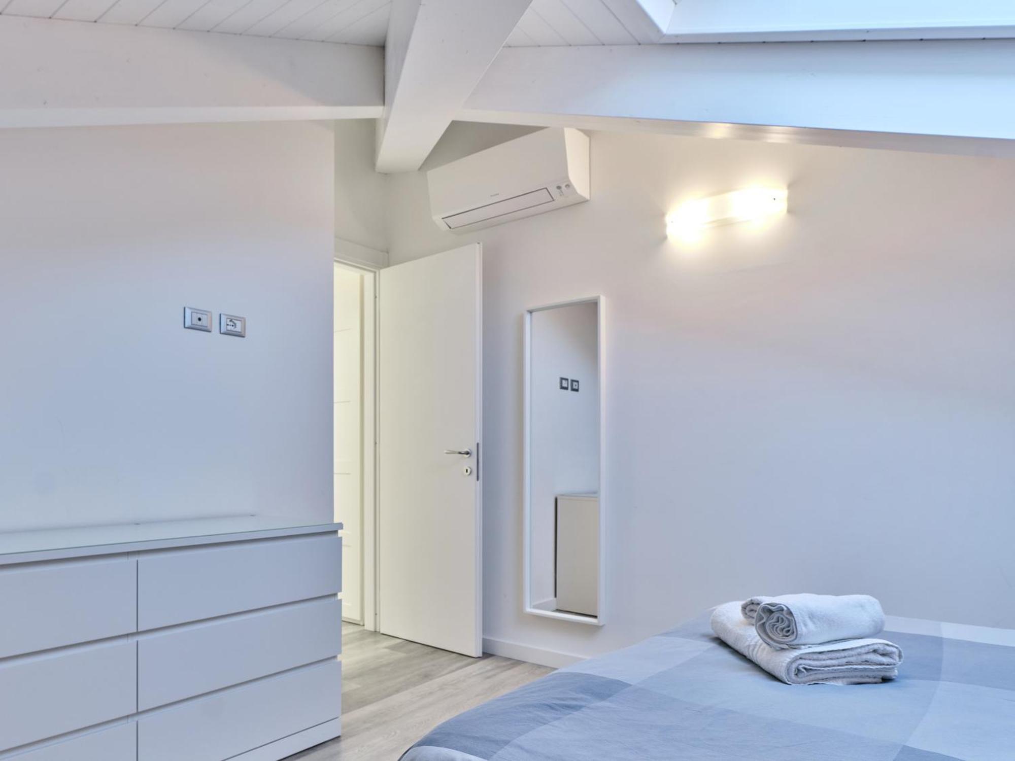 Sotto Il Cielo Apartment Finale Ligure Bagian luar foto