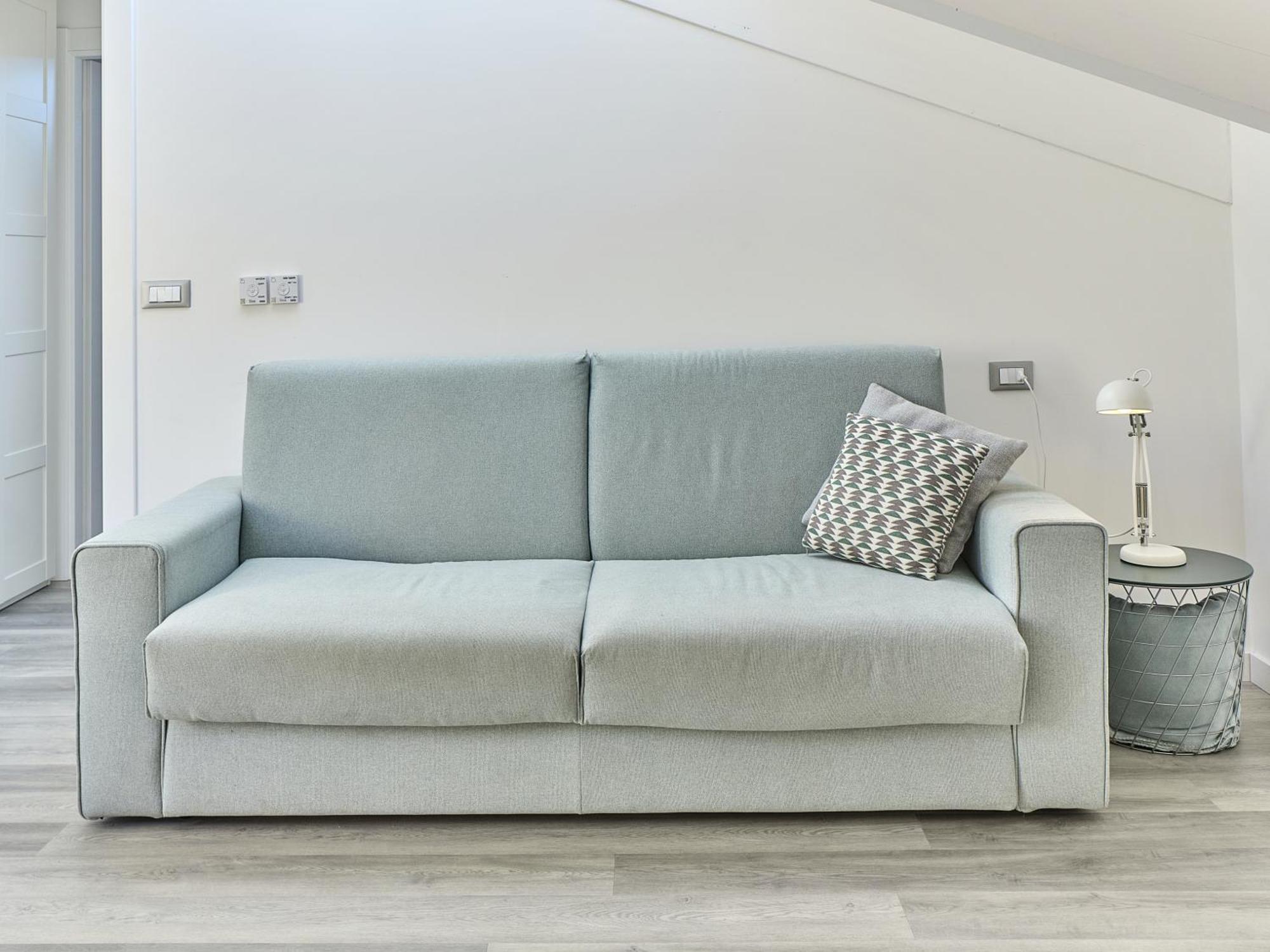 Sotto Il Cielo Apartment Finale Ligure Bagian luar foto