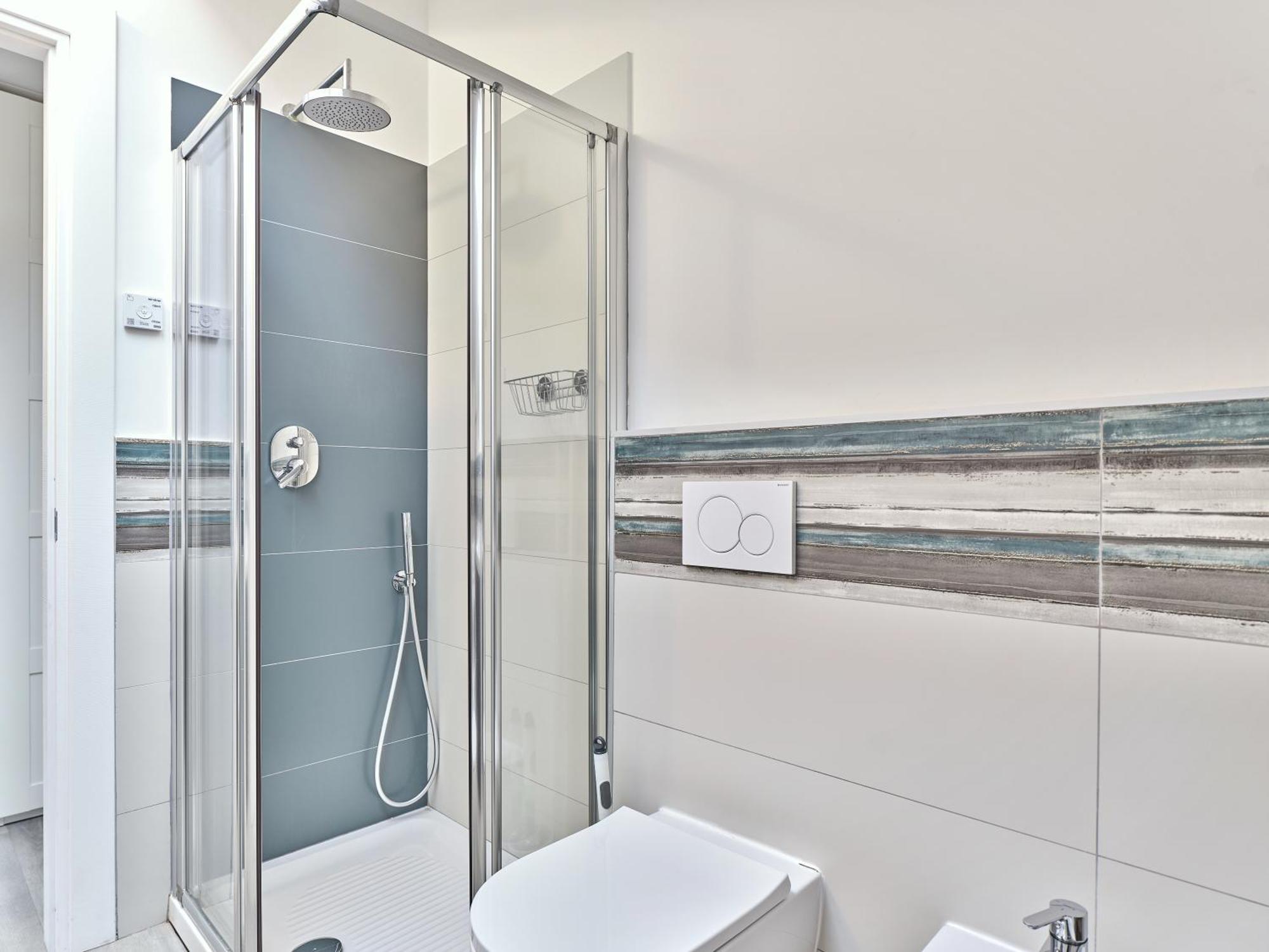 Sotto Il Cielo Apartment Finale Ligure Bagian luar foto