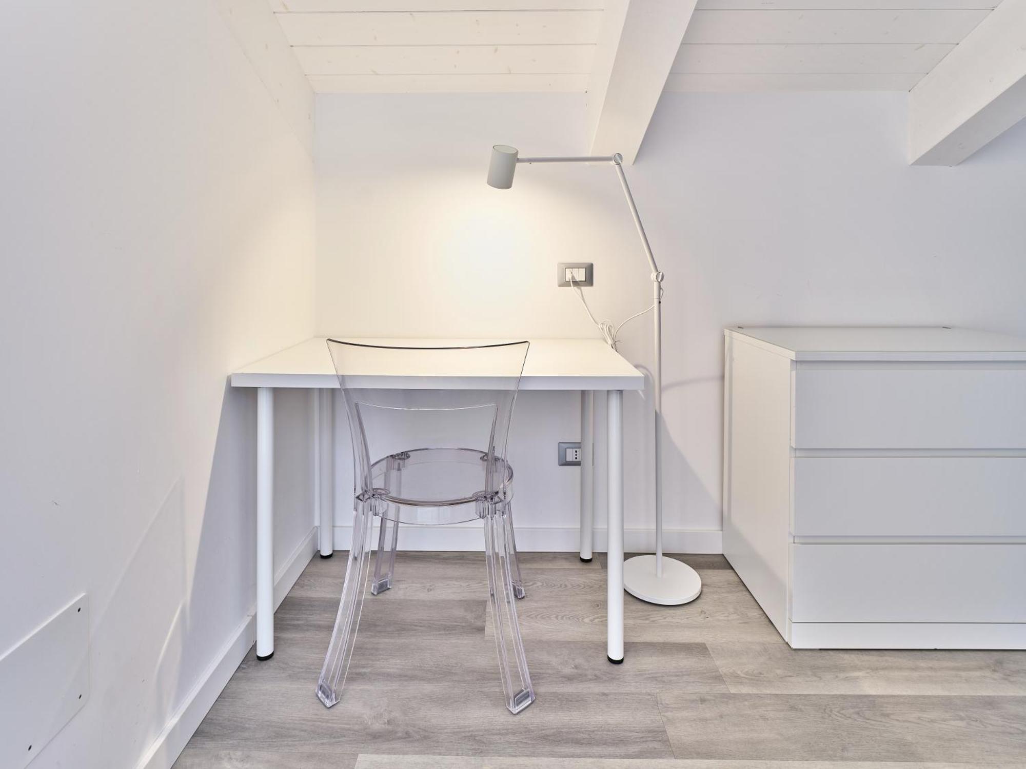 Sotto Il Cielo Apartment Finale Ligure Bagian luar foto