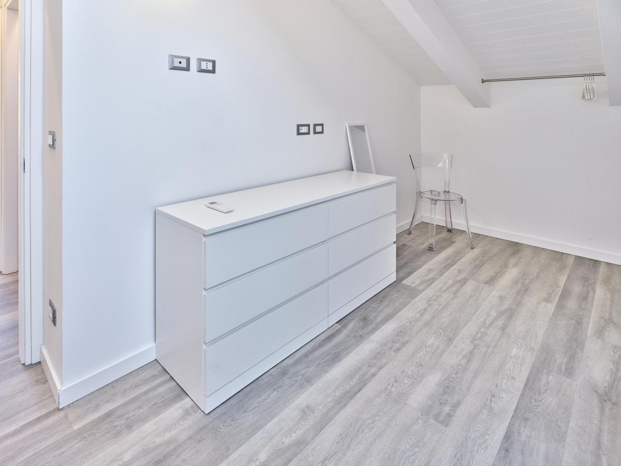 Sotto Il Cielo Apartment Finale Ligure Bagian luar foto
