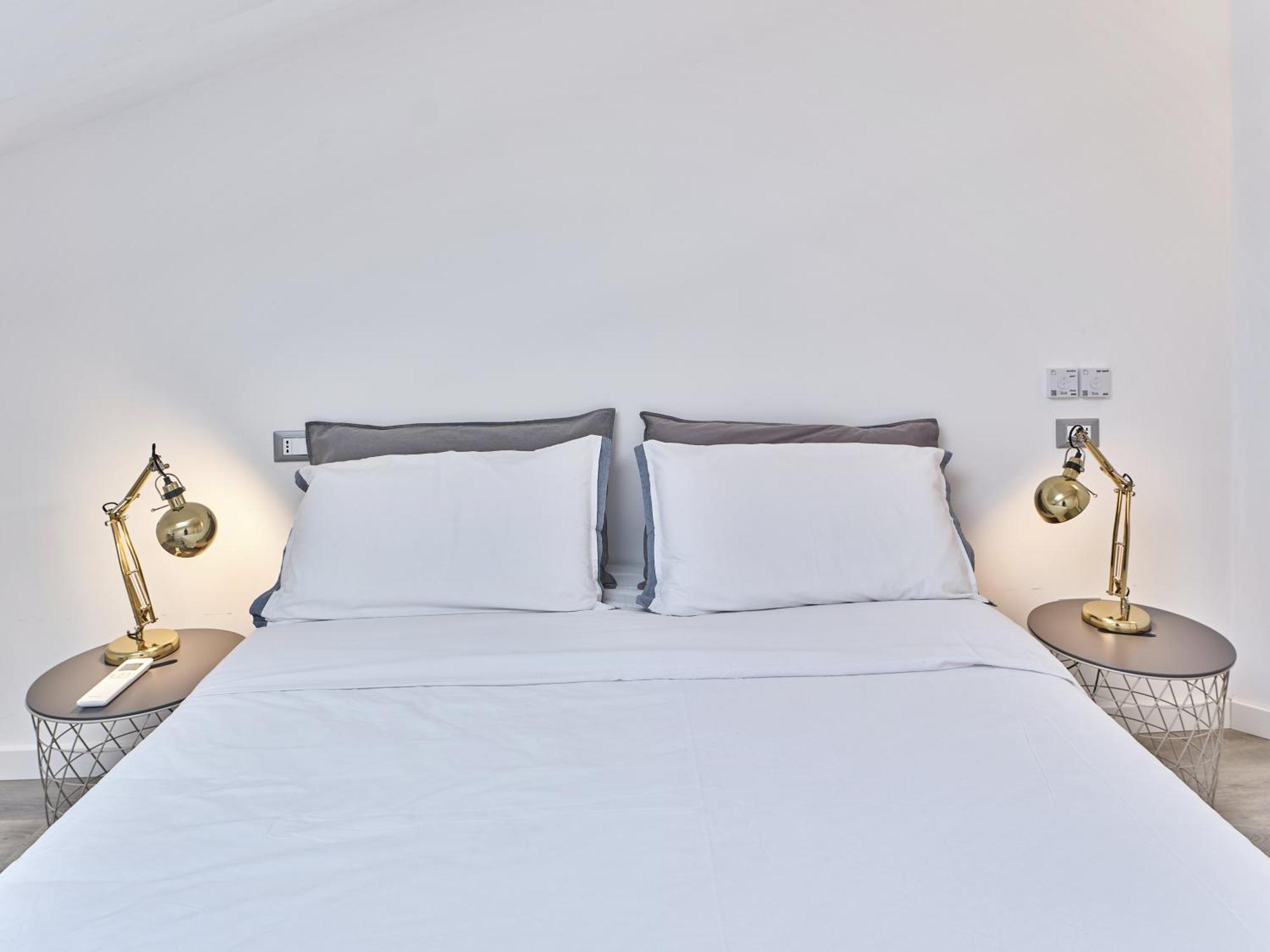 Sotto Il Cielo Apartment Finale Ligure Bagian luar foto