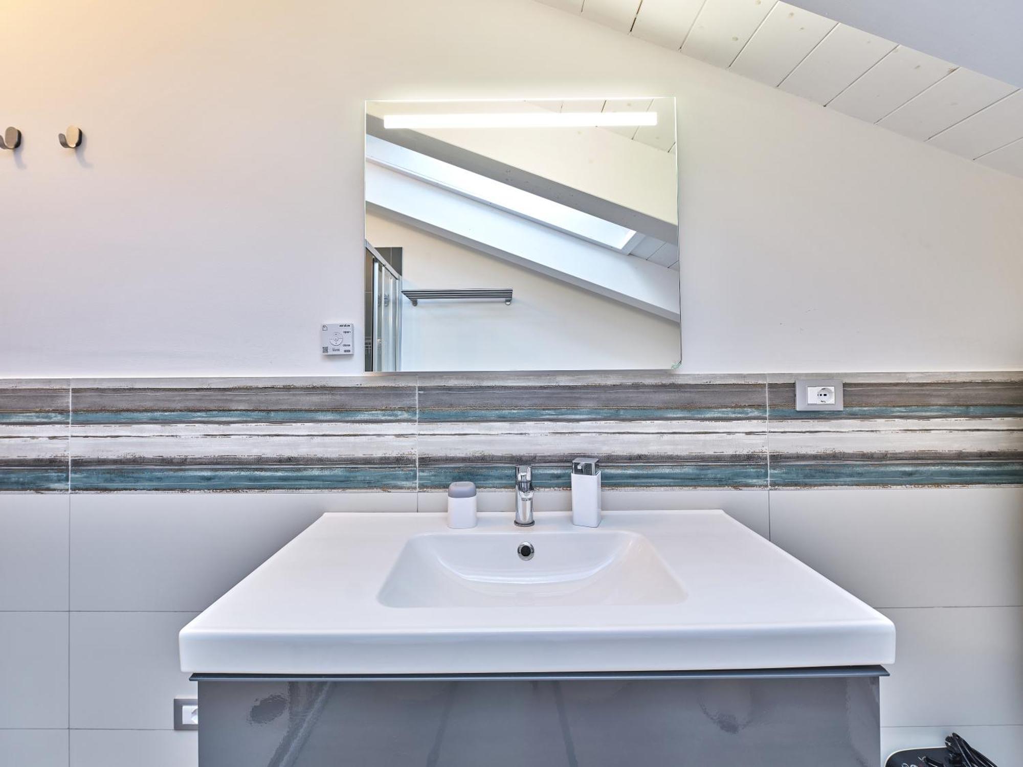 Sotto Il Cielo Apartment Finale Ligure Bagian luar foto