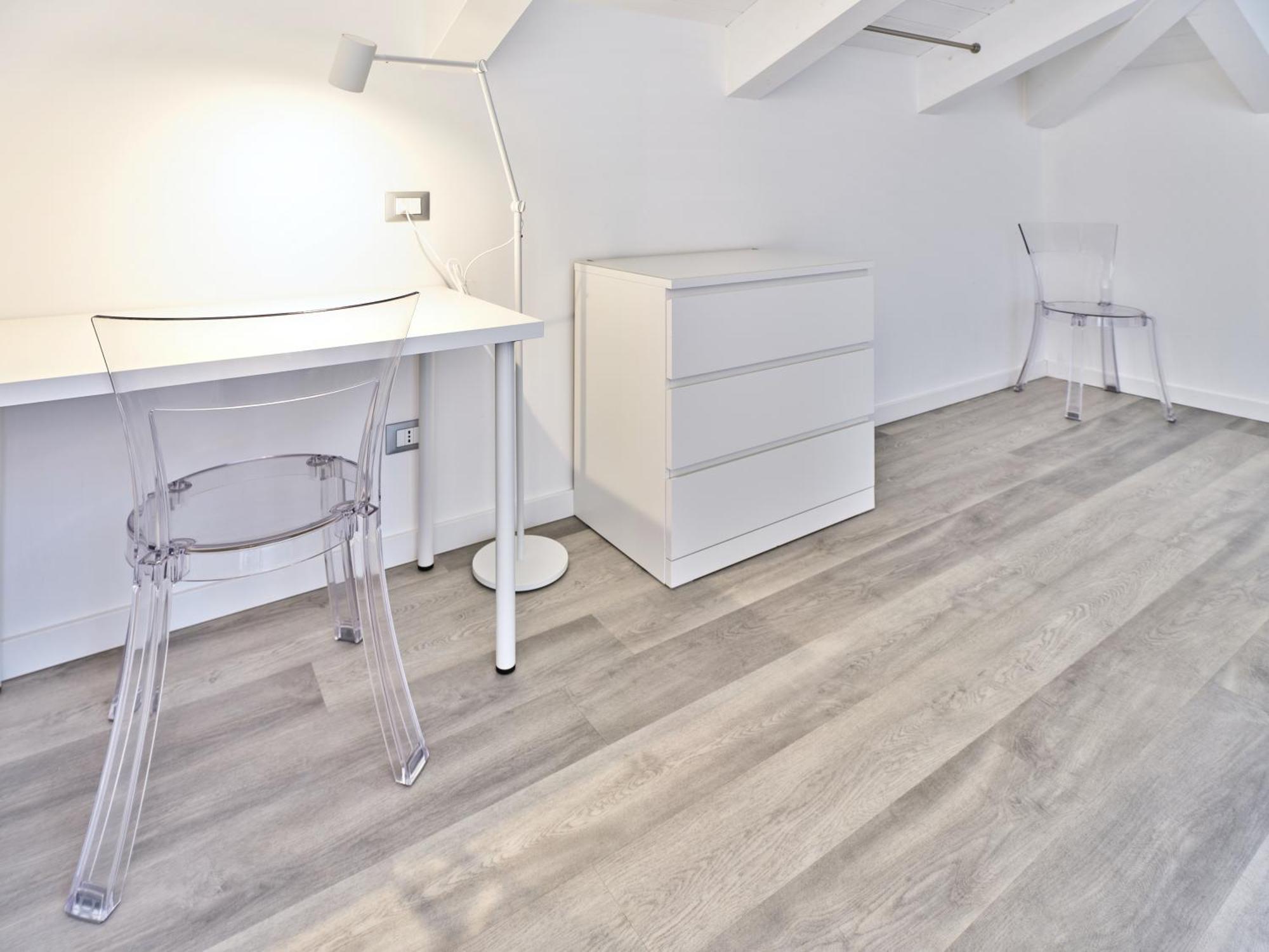 Sotto Il Cielo Apartment Finale Ligure Bagian luar foto