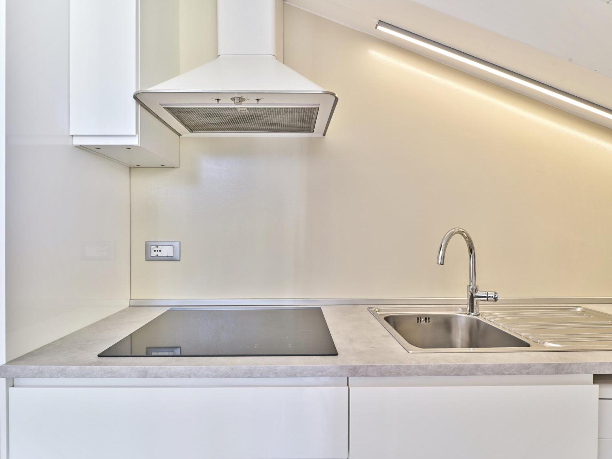 Sotto Il Cielo Apartment Finale Ligure Bagian luar foto