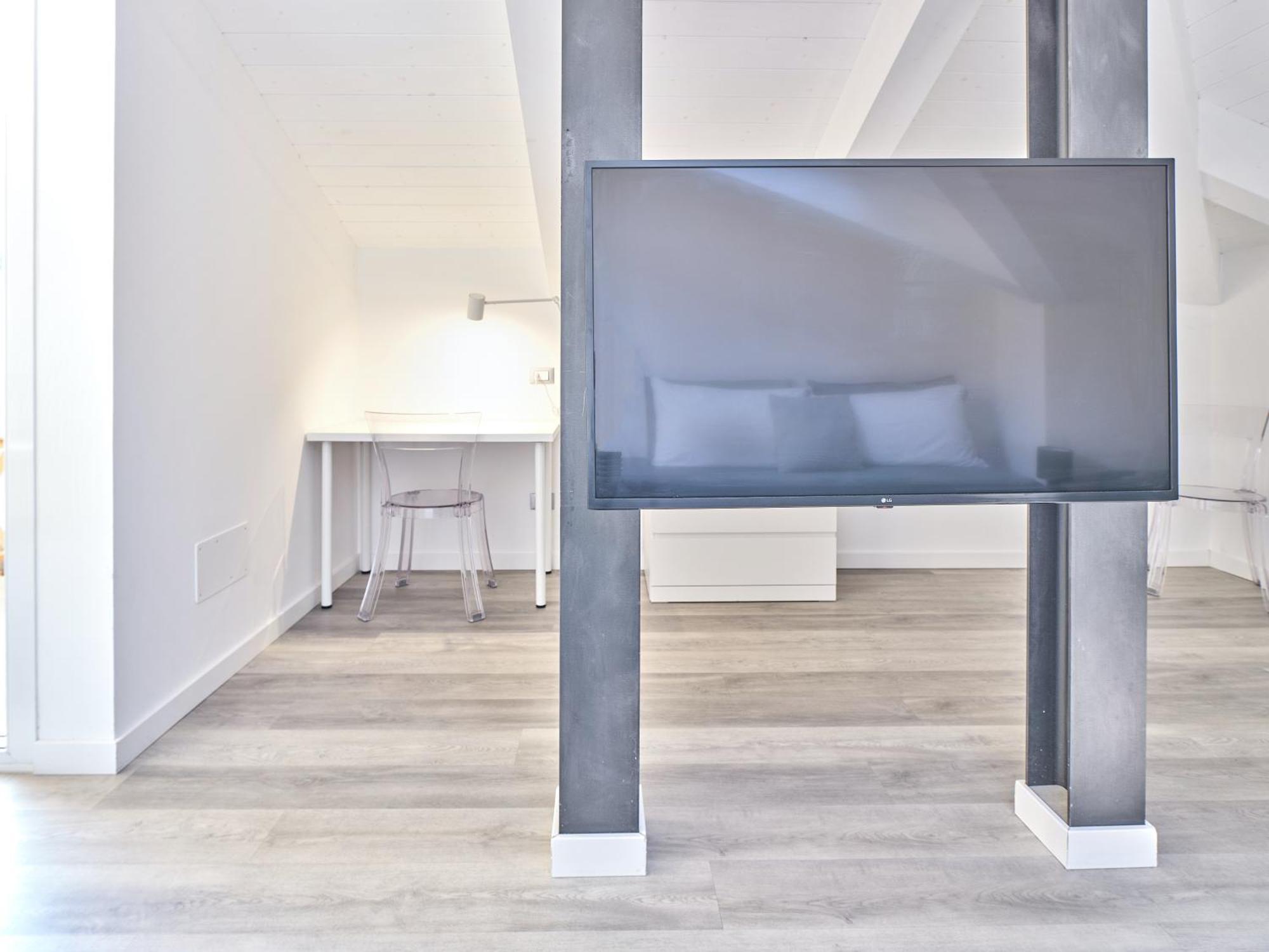 Sotto Il Cielo Apartment Finale Ligure Bagian luar foto