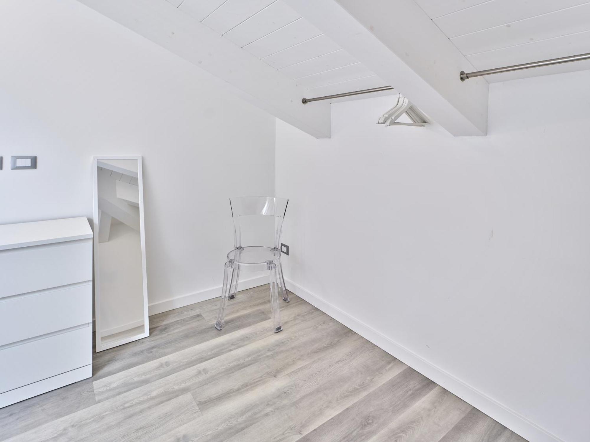 Sotto Il Cielo Apartment Finale Ligure Bagian luar foto
