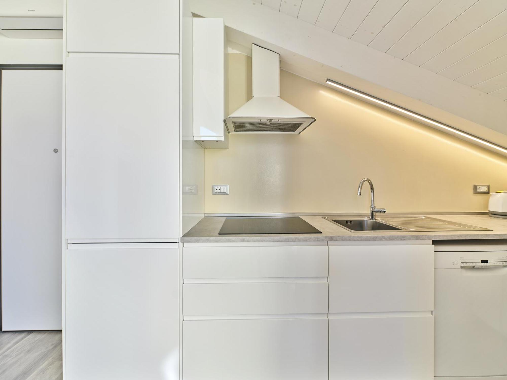 Sotto Il Cielo Apartment Finale Ligure Bagian luar foto
