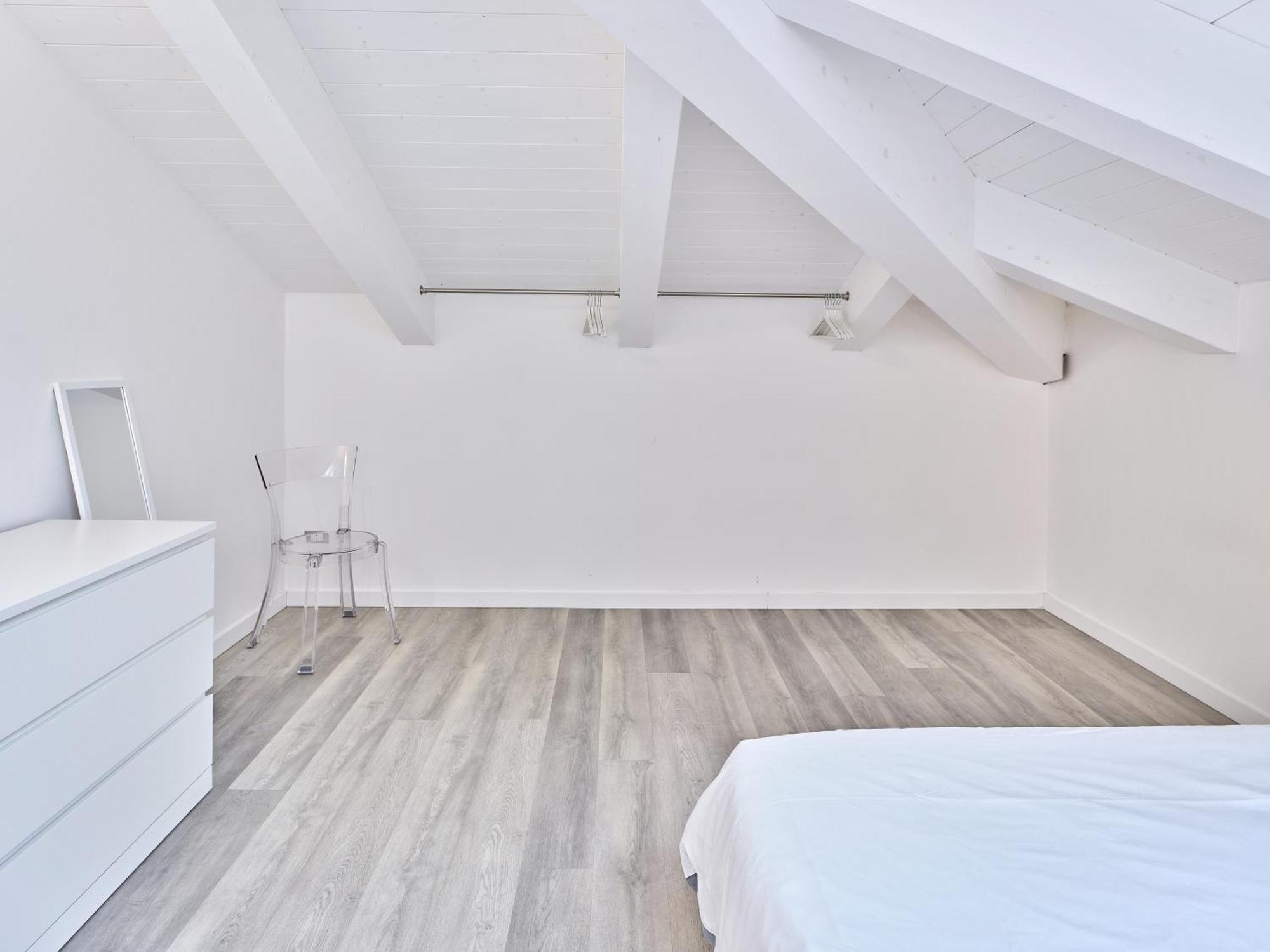Sotto Il Cielo Apartment Finale Ligure Bagian luar foto
